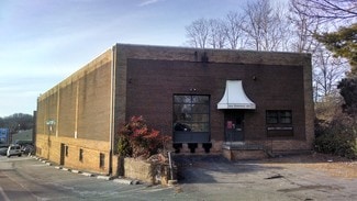 More details for 4101-4115 Howard Ave, Kensington, MD - Flex for Lease