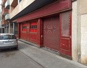 Foto fachada