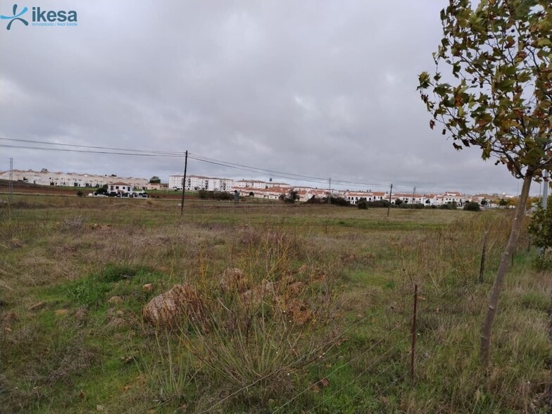 Land in Montijo for sale - Building Photo - Image 1 of 7