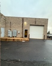 2204 N Hillcrest Pky, Altoona, WI for lease Building Photo- Image 2 of 6