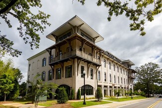 More details for 850 Mayfield Rd, Alpharetta, GA - Office/Retail for Lease