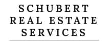 Schubert Real Estate Services