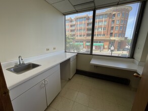 4801 W Peterson Ave, Chicago, IL for lease Interior Photo- Image 2 of 4