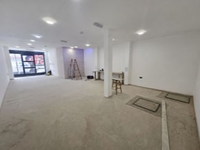 732-738 Green Lane, Barking for lease Interior Photo- Image 2 of 2
