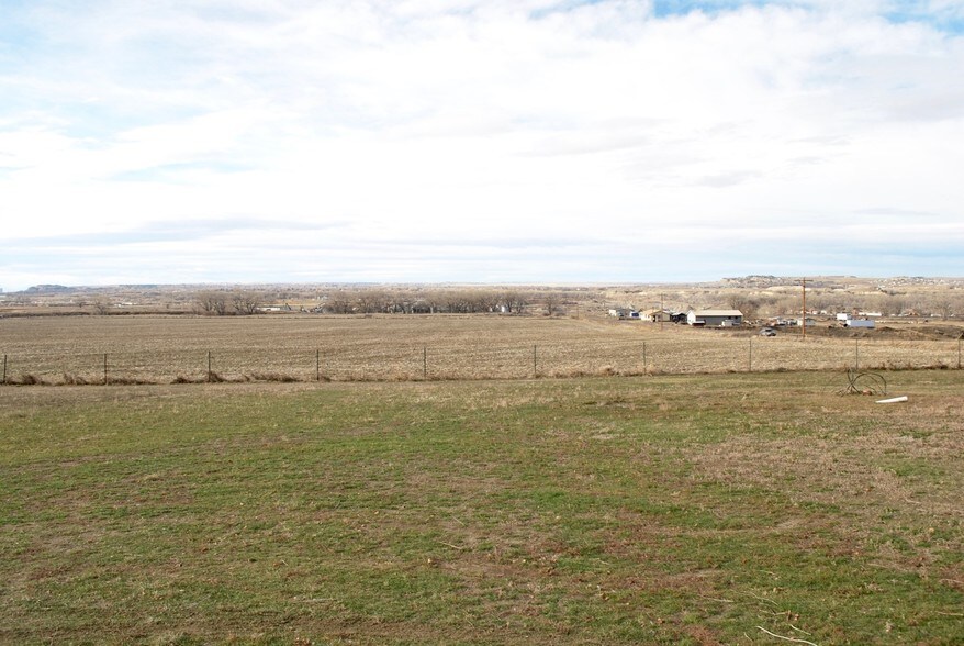 2226 Dickie Rd, Billings, MT for sale - Primary Photo - Image 1 of 1