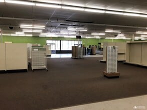 502 E 8th Ave, Yuma, CO for sale Interior Photo- Image 1 of 4