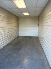 2715 Sam Bass Rd, Round Rock, TX for lease Building Photo- Image 1 of 3