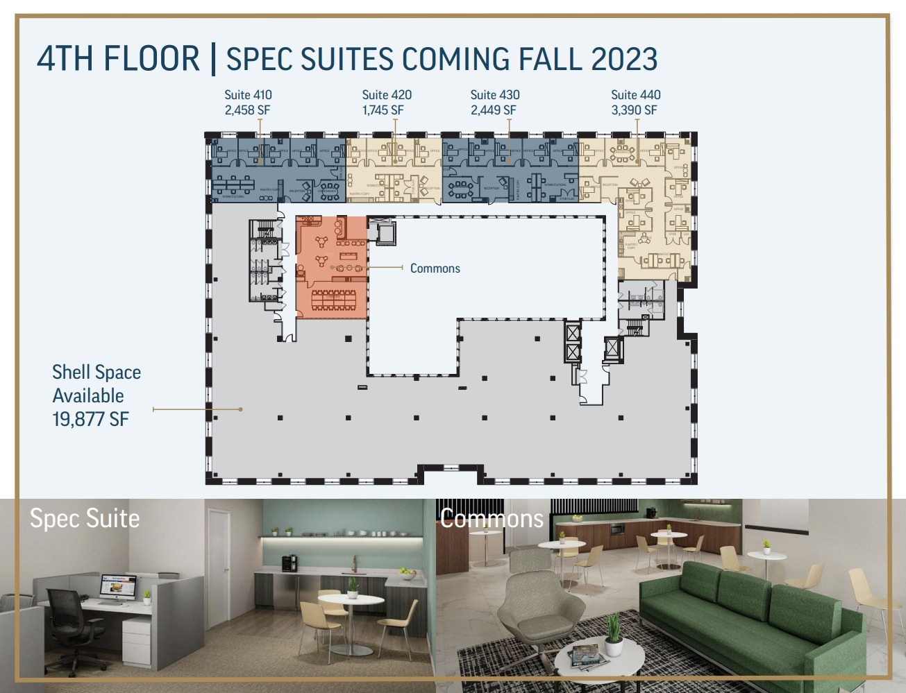 277 S Washington St, Alexandria, VA for lease Floor Plan- Image 1 of 1