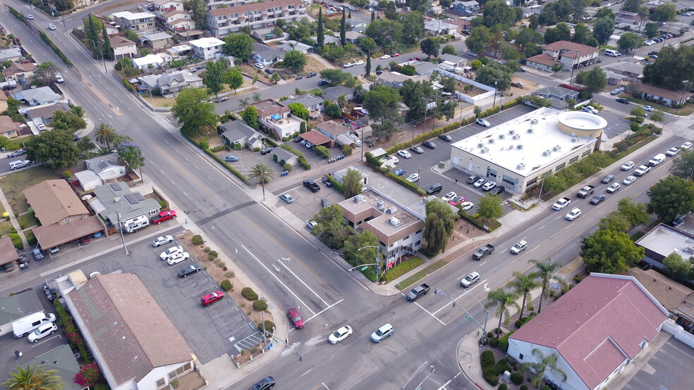 899 E Grand Ave, Escondido, CA for sale - Building Photo - Image 3 of 22