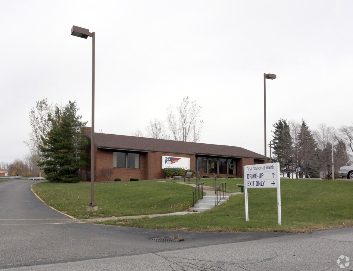 1424 E Grandview Blvd, Erie, PA 16504 Property Record