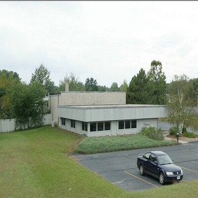 7 Lordship Rd, East Granby, CT for lease Building Photo- Image 1 of 6