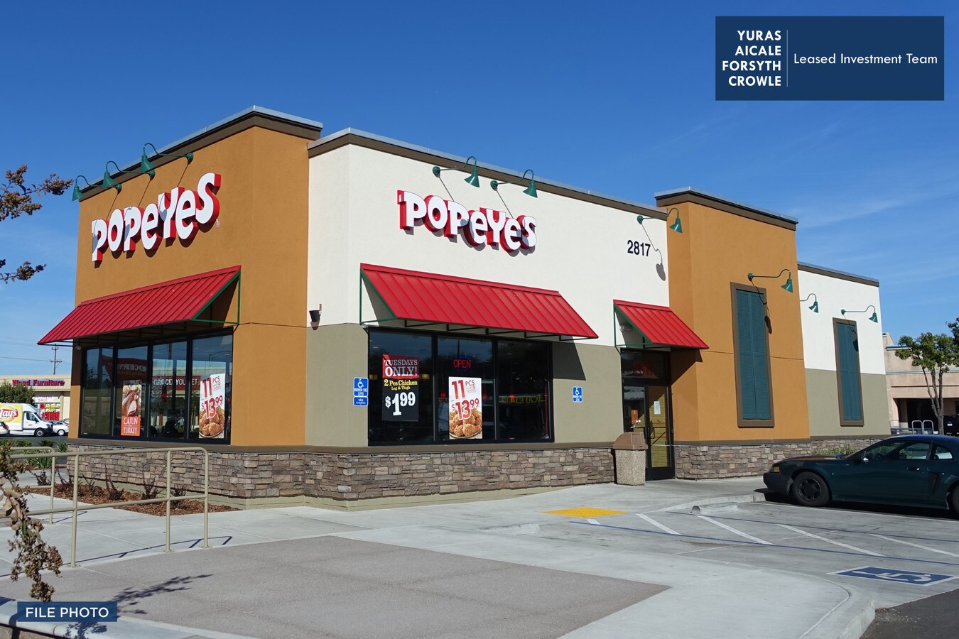 525 Old Historic US 441, Cornelia, GA 30531