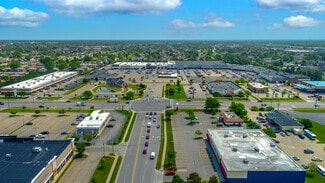 More details for 3735 Union Rd, Cheektowaga, NY - Retail for Lease