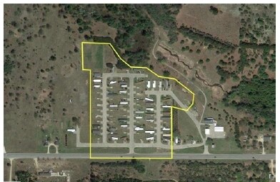 17330 Honor Hwy, Interlochen, MI for sale Primary Photo- Image 1 of 1