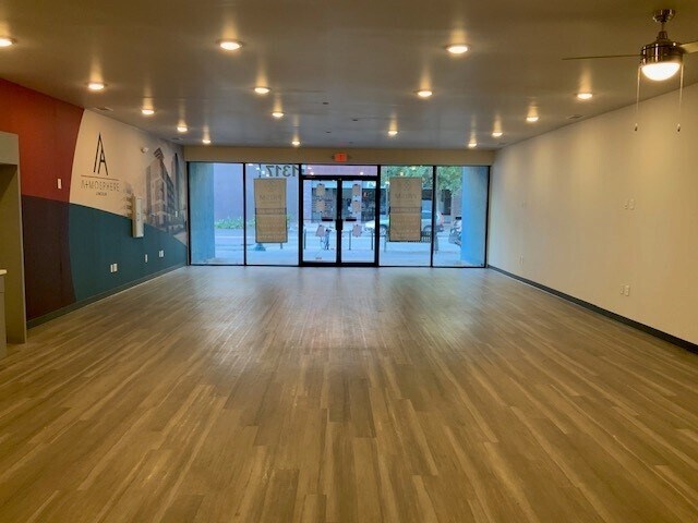 1317 O St, Lincoln, NE for sale Building Photo- Image 1 of 1