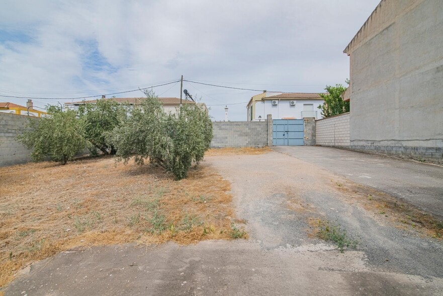 Nivar, 40, Moraleda de Zafayona, Granada for sale - Building Photo - Image 3 of 18