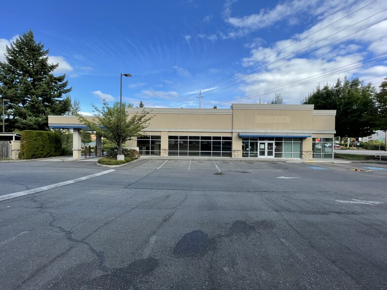 10065 SW Barbur Blvd, Portland, OR for lease - Primary Photo - Image 1 of 2