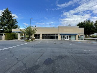 More details for 10065 SW Barbur Blvd, Portland, OR - Retail for Lease