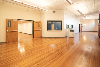 139 S Main St, Fall River, MA for lease Interior Photo- Image 1 of 20