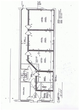 More details for 964 Koehl Ave, Union, NJ - Industrial for Lease