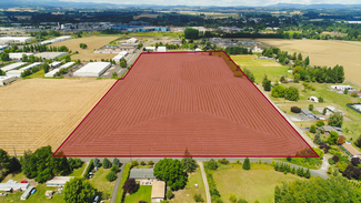 More details for Riverside Dr, Mcminnville, OR - Land for Sale