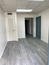 8530-8548 NW 64th St, Miami, FL for lease Building Photo- Image 2 of 10