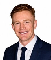 Matt Whelan