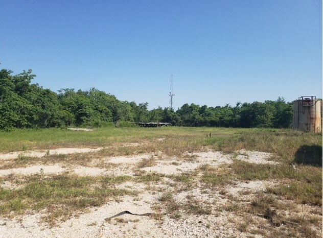 0 Johnson St, Alvin, TX for sale Primary Photo- Image 1 of 1