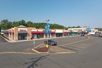 More details for 3250 Old Lee Hwy, Fairfax, VA - Office/Medical, Retail for Lease