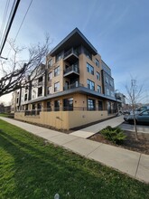 5630 Schroeder Rd, Madison, WI for lease Building Photo- Image 2 of 7