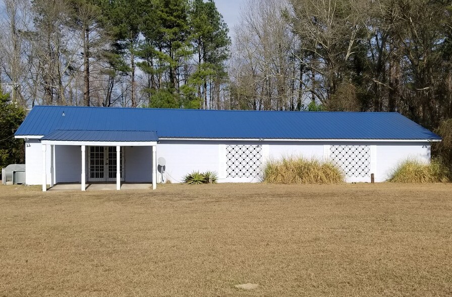 1527 Clarkson Rd, Hopkins, SC for sale - Other - Image 1 of 1