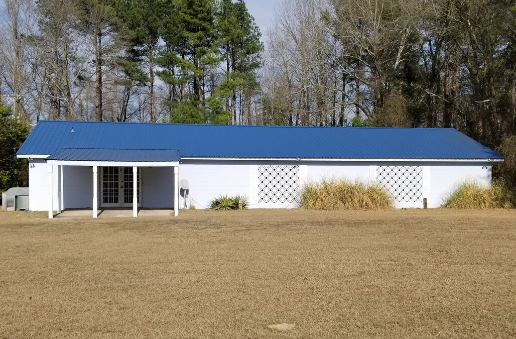 1527 Clarkson Rd, Hopkins, SC for sale Other- Image 1 of 1