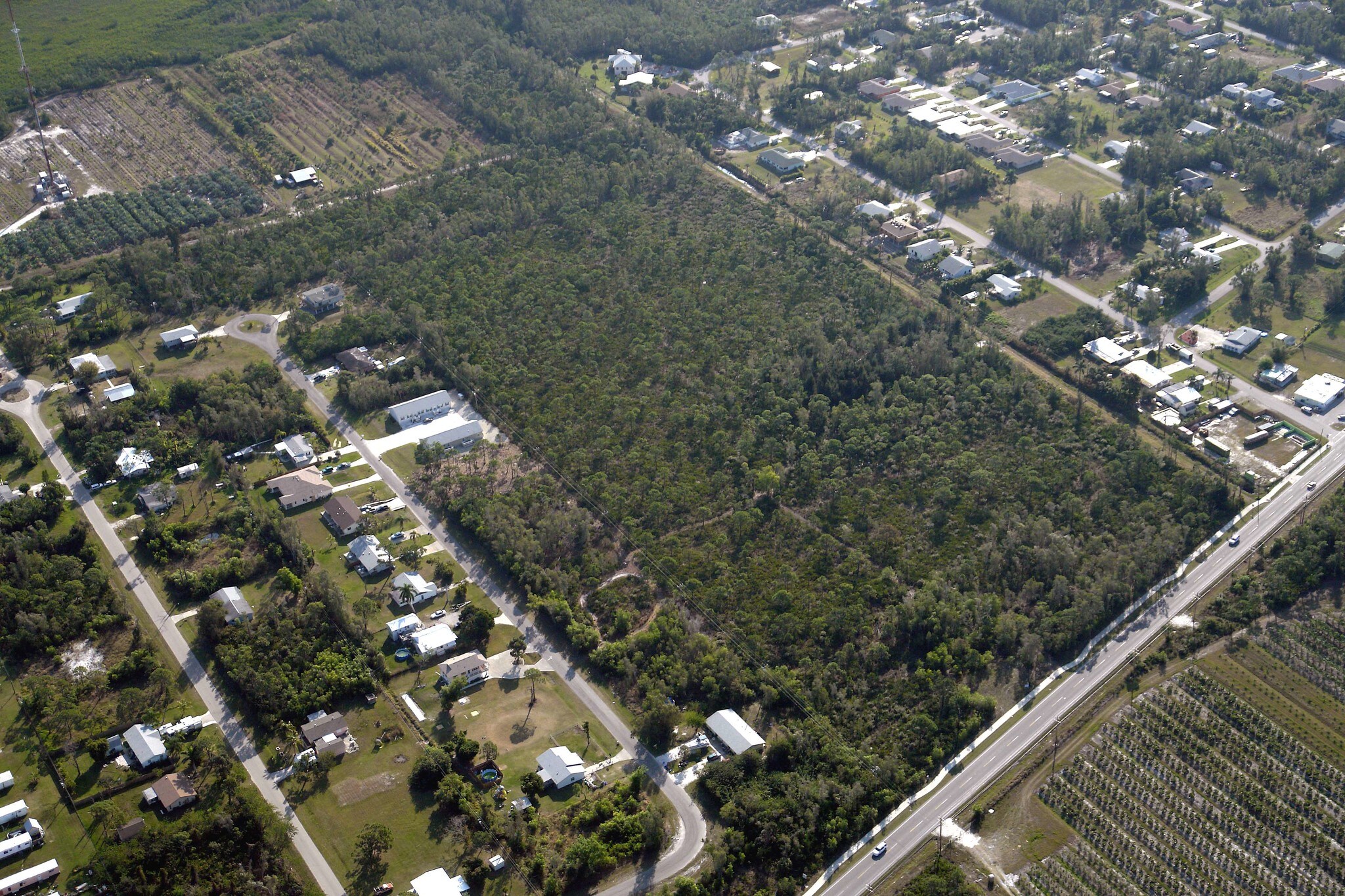 11010 Stringfellow Rd, Bokeelia, FL for sale Primary Photo- Image 1 of 1