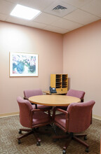 360 Merrimack St, Lawrence, MA for lease Interior Photo- Image 1 of 10