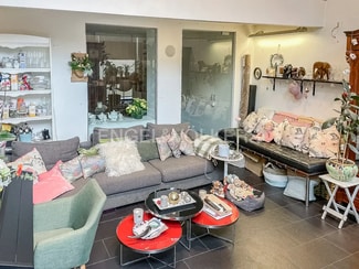 More details for Carrer Bonavista, Sant Just Desvern - Multifamily for Sale