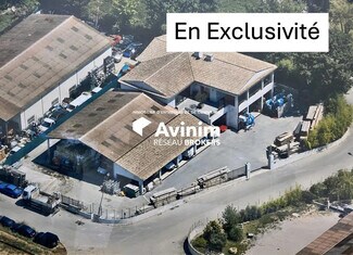 More details for Flex for Sale