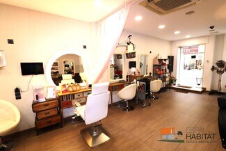 More details for Retail for Lease