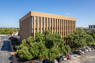 More details for 7600 Chevy Chase Dr, Austin, TX - Coworking for Lease