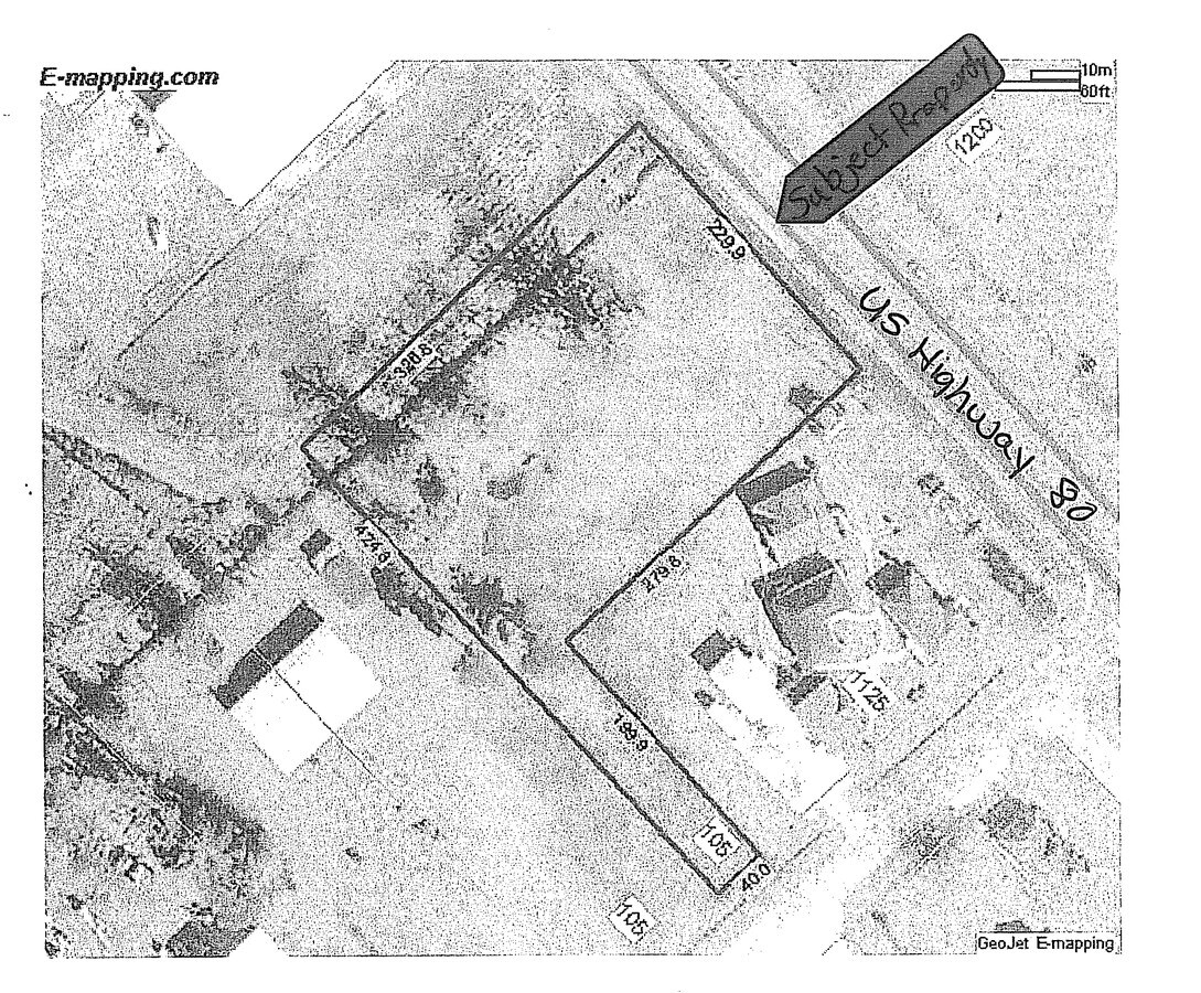 105 Sharon Ct, Pooler, GA 31322