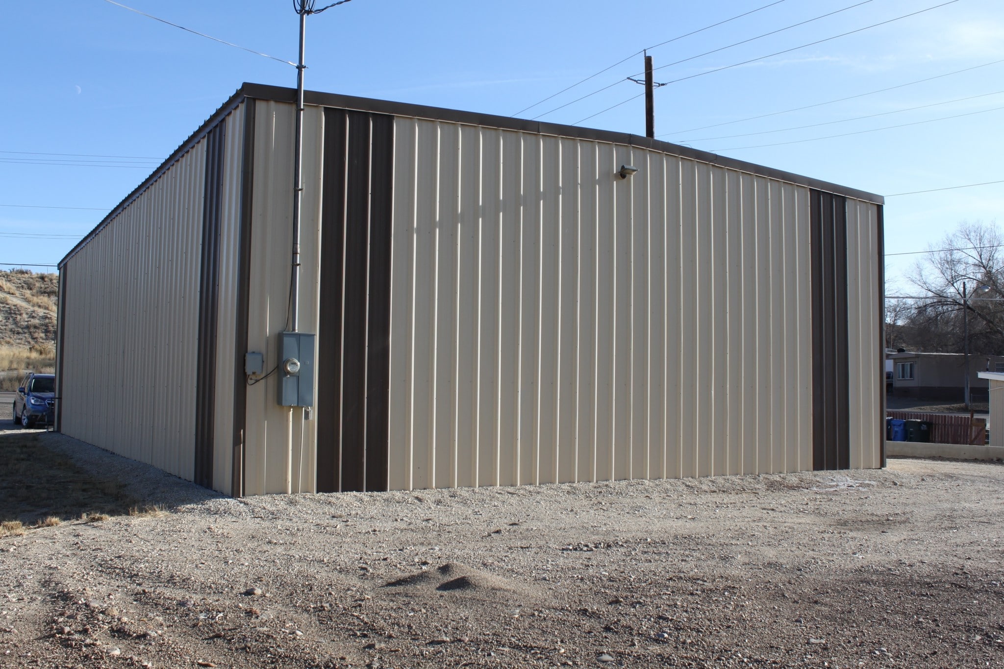 815 S 5th St, Elko, NV for sale Building Photo- Image 1 of 1