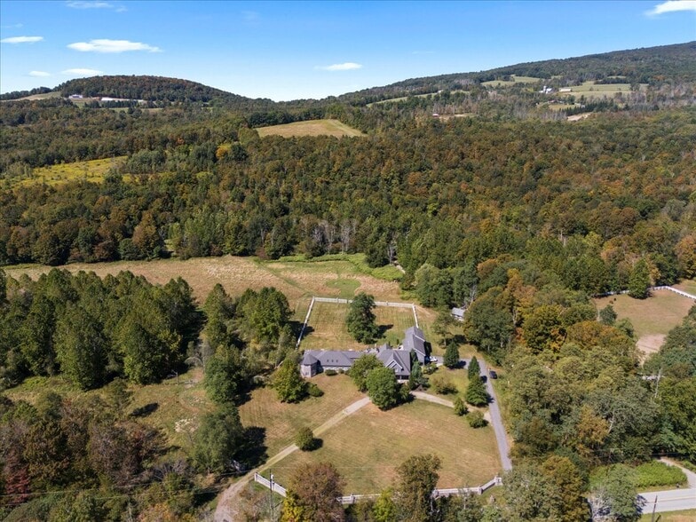 3533 PA 2012, Union Dale, PA for sale - Building Photo - Image 2 of 69