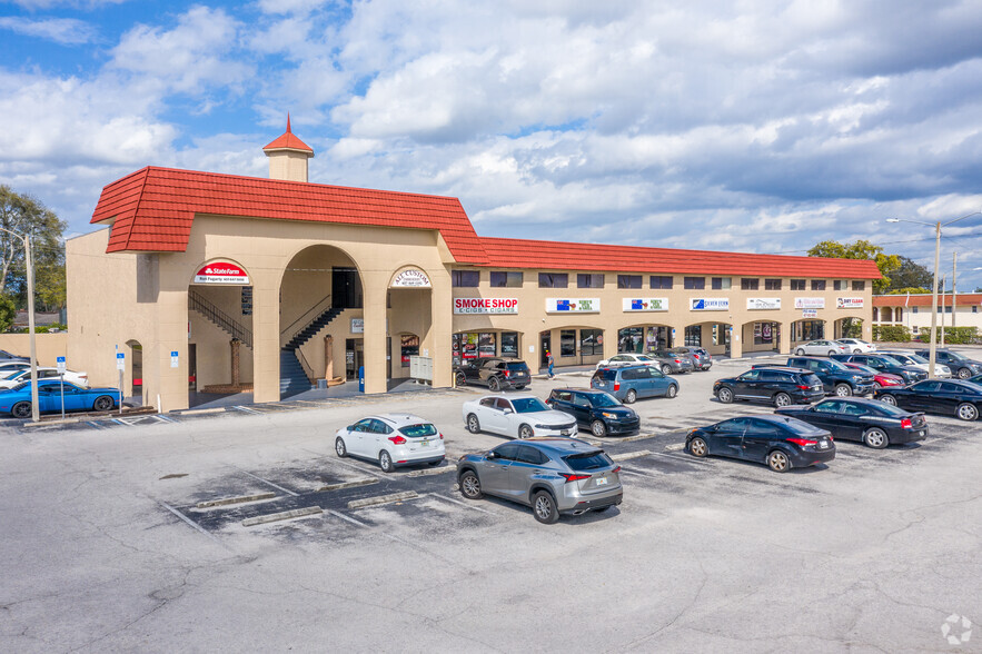 801 W State Road 436, Altamonte Springs, FL for lease - Building Photo - Image 2 of 9