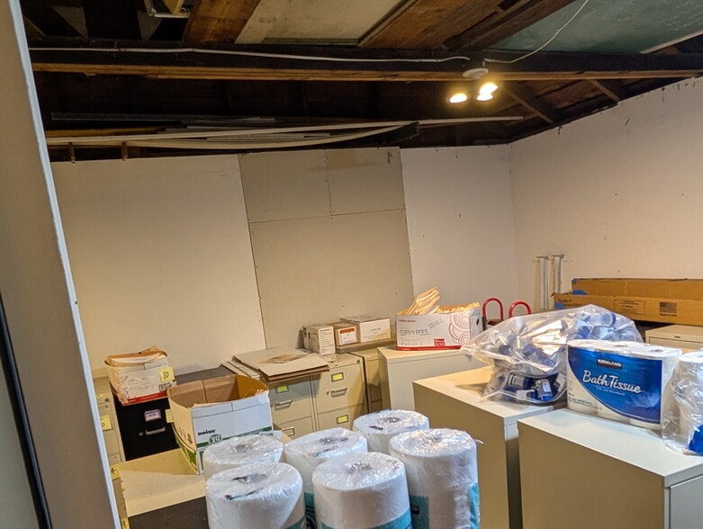 2596 12th Pl SE, Salem, OR for sale - Other - Image 2 of 21