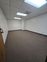 7710 Balboa Ave, San Diego, CA for lease Interior Photo- Image 1 of 4