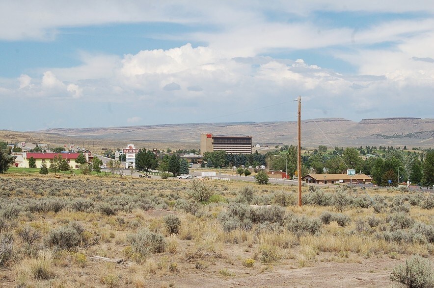 3500 US Hwy 93, Jackpot, NV 89825 Jackpot Nevada Casino Site