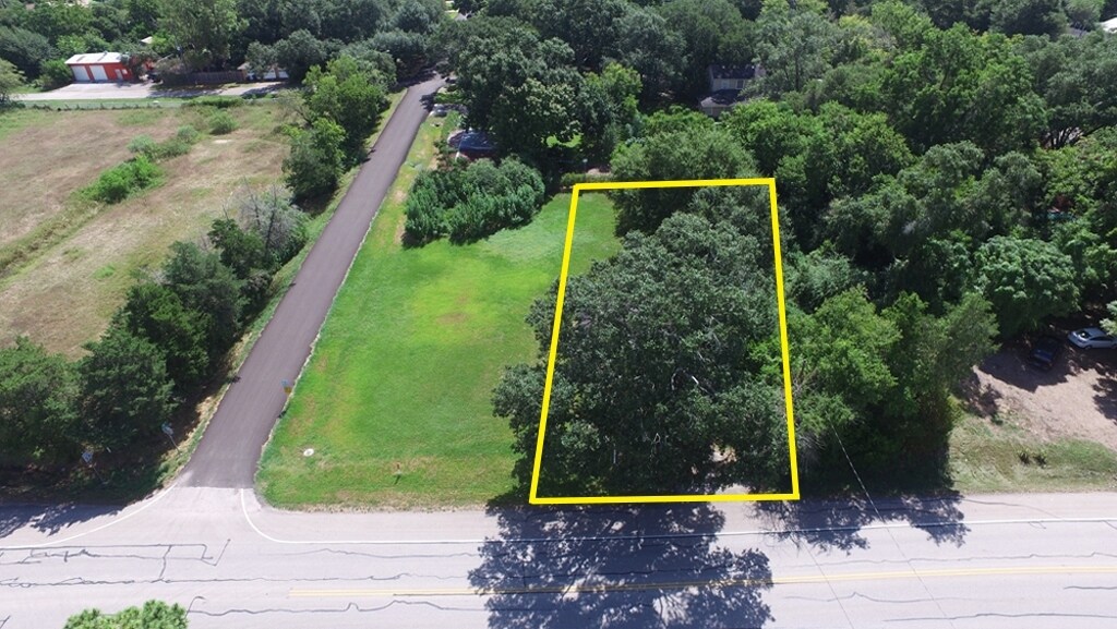 0 Main St, Fulshear, TX for sale Primary Photo- Image 1 of 1