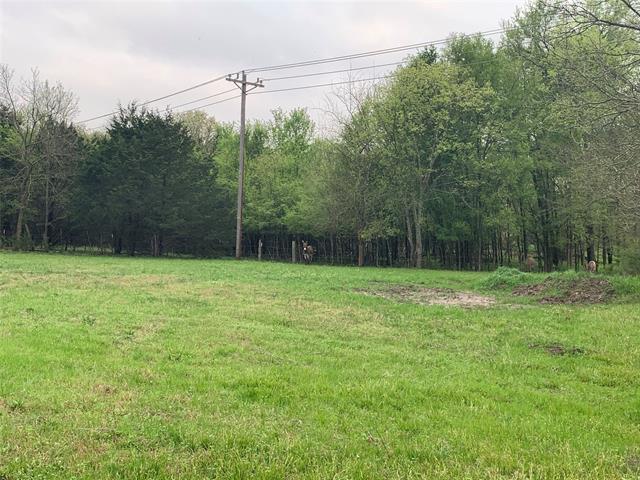 613 W Main St, Quinlan, TX for sale Primary Photo- Image 1 of 1