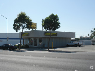 More details for 12951 San Pablo Ave, Richmond, CA - Flex for Lease