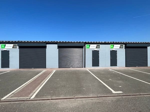 Spindus Rd, Liverpool for lease Building Photo- Image 1 of 5