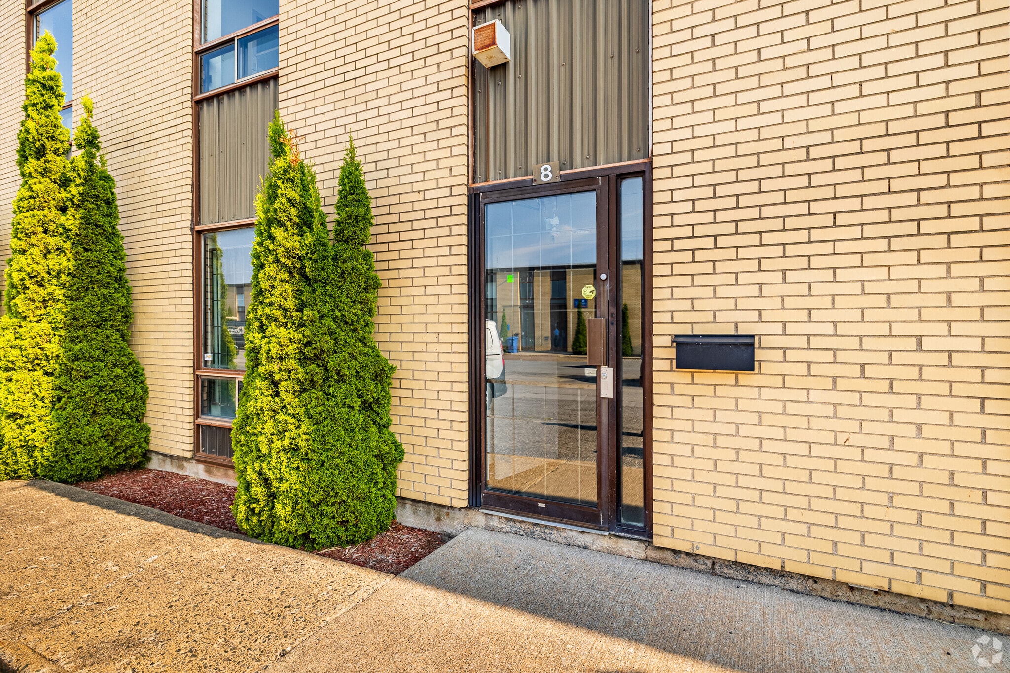 3400 Boul Losch, Longueuil, QC for lease Building Photo- Image 1 of 5